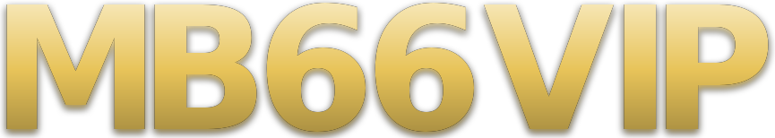 MB66VIP logo