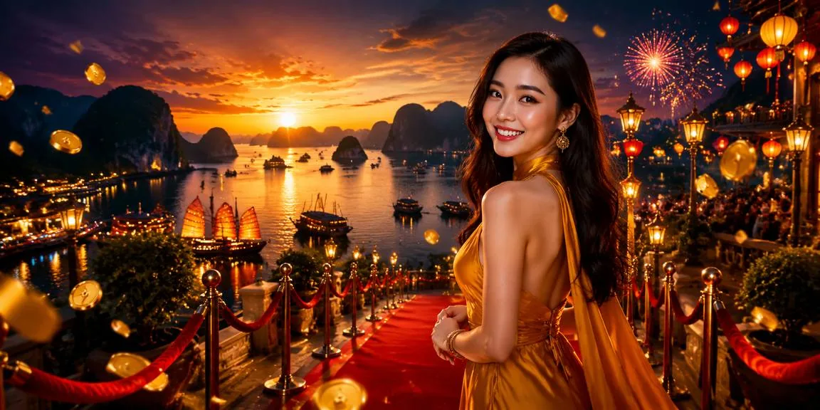 MB66VIP Đá Gà Trực Tiếp Là Gì Và Cách Chơi