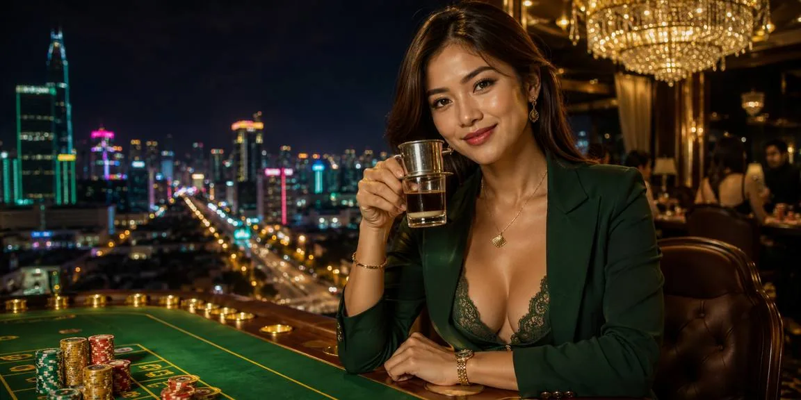 MB66VIP Đá Gà Trực Tiếp