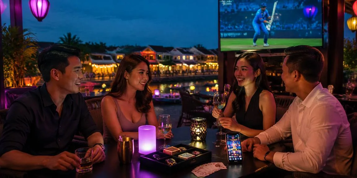 MB66VIP Thưởng nạp cuối tuần