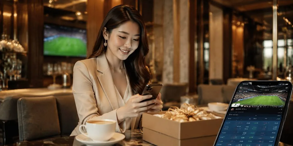 MB66VIP Hiểu đúng thuật ngữ, chơi đúng cách