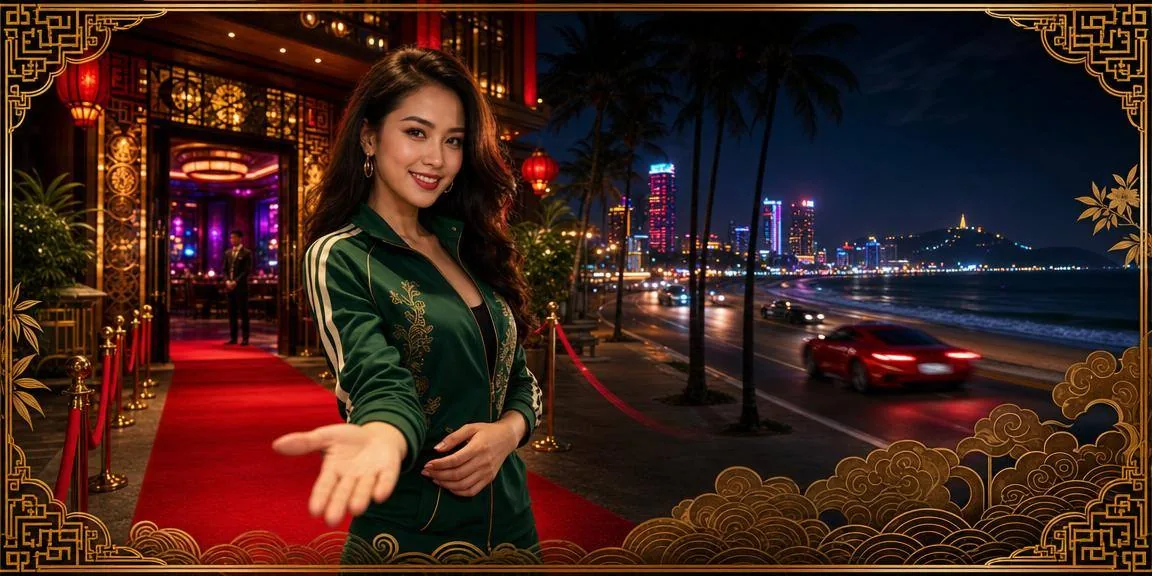 MB66VIP Mở tài khoản MB66VIP từ điện thoại trong vài bước
