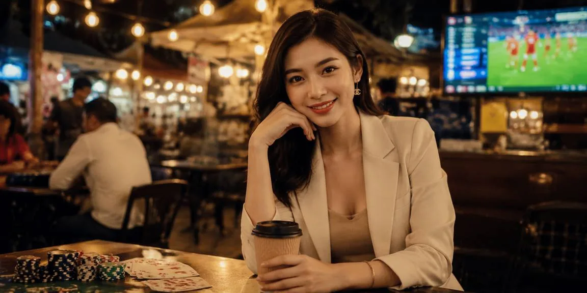 MB66VIP Quy Trình Nạp Rút Qua Ví Điện Tử